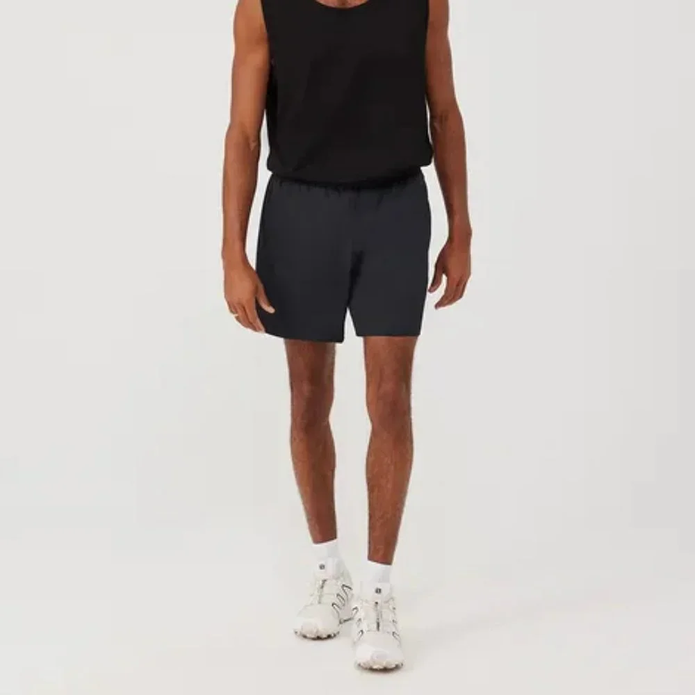 Outdoor Voices Men's High Stride 5